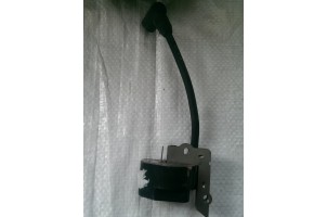 PARTNER 330 мотокоса катушка запалювання 5450818-26